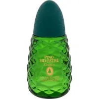 Pino Silvestre Eau de Toilette Special Edition 125 ml