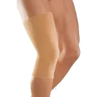 Medi Zweizug Kniebandage 1 St