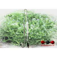 Dupla Scaper's Tools CO2 Diffusor Set L