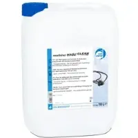 Dr. Weigert neodisher endo CLEAN Instrumentenreiniger 407430 , 10 Liter - Kanister