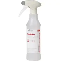 Kiehl's Acidodes Desinfektionsreiniger j352915 , 5 Liter - Kanister