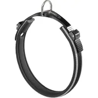 Ferplast Ergocomfort C15/40 Hundehalsband