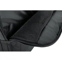 Gator GB-4G-ELECTRIC 4G Series Gigbag für E-Gitarre