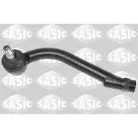 SASIC Spurstangenkopf Spurstange für HYUNDAI SANTA FÉ II (CM) Vorne Links 7676125