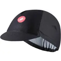 Castelli Giro D'Italia 2 Cap