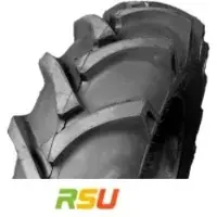 Speedways Gripking R-1 12PR (TT) 9.5-24