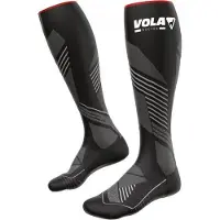 Vola U302035 Lange Socken
