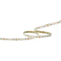 Artecta Cartago Tropfenfänger - 4000 K - IP62 4.000K