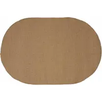 vidaXL Alrenberg