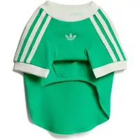 Adidas Originals Pet Cali Hunde-t-shirt