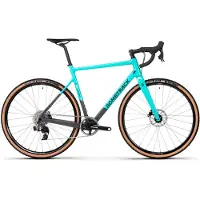 Bombtrack Tension C Rival Axs 2025 Gravelbike