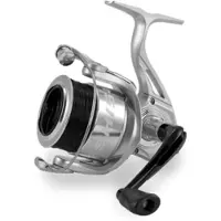 LINEAEFFE Sk15 Surfcasting-rolle