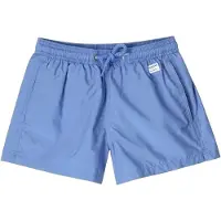 MC2 SAINT BARTH Jungen Bademode Jean Lighting Pantone - Lichtblauw - Größe 116