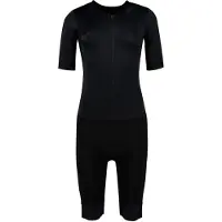 Sailfish Aerosuit Perform 2 Kurzarm-trisuit