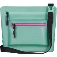 American Tourister Colourdry-4l Umhängetasche