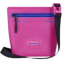 American Tourister Colourdry-2l Umhängetasche