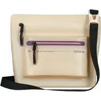 American Tourister Colourdry-4l Umhängetasche