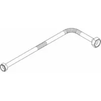 Buderus Rohr - 87377033730