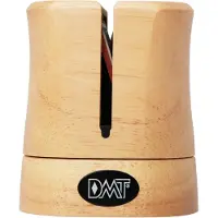 Dmt -20003 WOOD Simple Sharp Hout, Messerschleifer zum Durchziehen