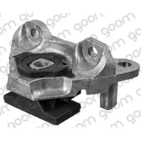 GOOM Motorlager für FIAT TIPO Kombi (356) EM-2062