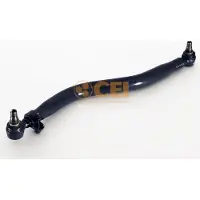 C.E.I CEI Lenkstange 220.289 Hinten für VOLVO FE 830mm 10,607kg 10610g
