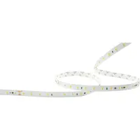 Artecta Cali Ribbon 2835 - 72 - CCT 2700 K - CRI 90 - 440 lm/m - 72 LEDs/m - 4,8 W/m - 48 V