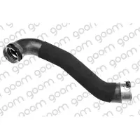 GOOM AH-0654 Turbo Ladeluftschlauch für RENAULT Kadjar (HA, HL) für NISSAN Qashqai / Qashqai +2 I (J10, NJ10)