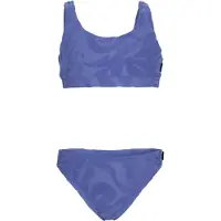 Brunotti Kinder Bikini Myla-Jacquard Girls Bikini
