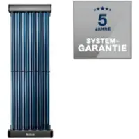 Buderus Logaplus Paket S82 blau 10x SKR10-AD HS1000-B SM200