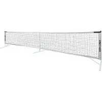 Sport-Thieme Pickleball-Netz für Netzanlage "Quick"