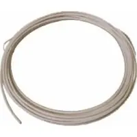 Buderus HBW-15 Buskabel Wärmepumpe 15 m