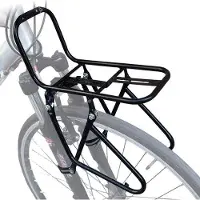 OEM Rückträger Ausweitung Fahrrad Zubehör Transporttasche Einkaufsbeutel Urlaub Fahrradtaschen