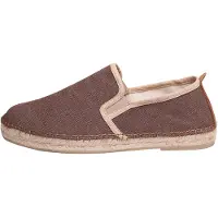 Toni pons Dallas Espadrilles