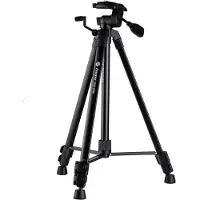 Fotopro Digi 9300 Plus Aluminium Stativ