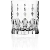 Barlife Rcr Marilyn Old Fashioned 34 Cl 6 Stk.
