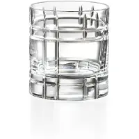 Barlife Rcr Any Old Fashioned 34 Cl 6 Stk.