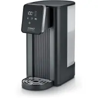 Caso 1896 Heißwasserspender Hw616