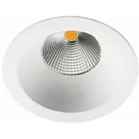 SG LED-Deckeneinbaustrahler