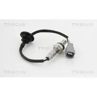TRISCAN Lambdasonde für TOYOTA COROLLA Liftback (E11) 8845 13064