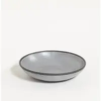 The Table Pastateller Atelier Black Truffle