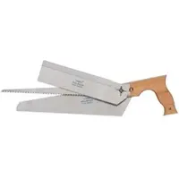 Pilana Handsäge PIL5292003