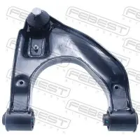 FEBEST 0224-R51Rur