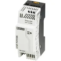 Phoenix Contact STEP-PS DC-Netzteil 24V | 2868635