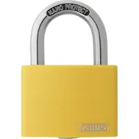 ABUS T65al