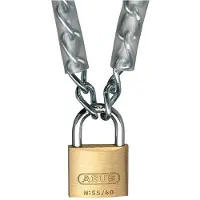 ABUS 55/30