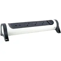 Legrand 049465
