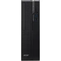 Acer Veriton VX2723G, Intel Core i7, i7-14700, 16 GB, 512 GB, Windows 11 Pro, 64-Bit