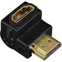 Avinity High Speed HDMI-Winkeladapter