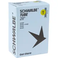 Schwalbe Schlauch AV17