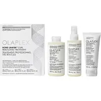 Olaplex Bond Shaper Curl Rebuilding Treatment